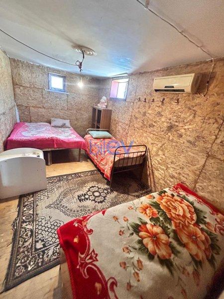 Satış 2 otaqlı Həyət evi  40m², Sumqayıt