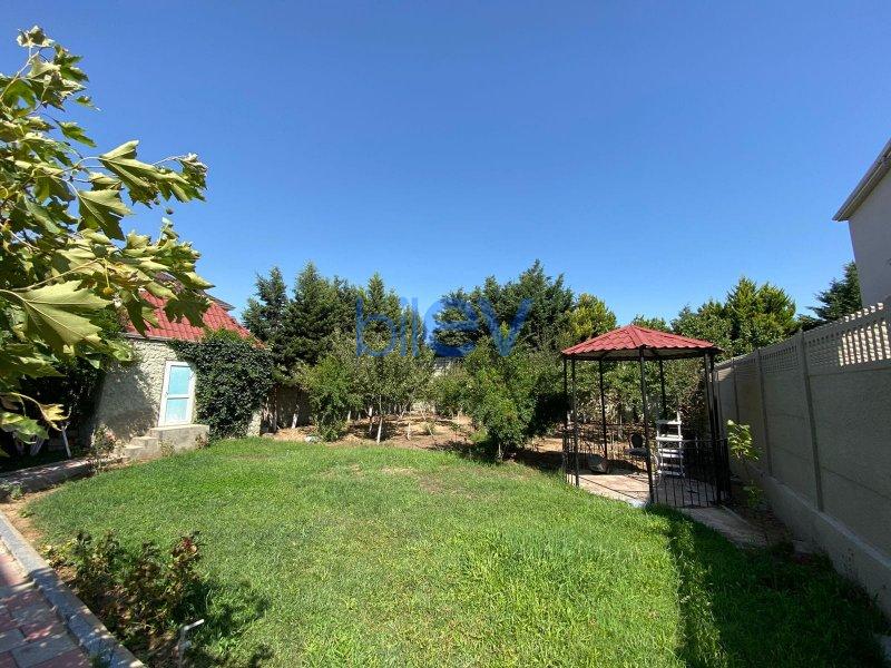 Satılır 5 otaqlı Bağ evi  9.00m², Bakı