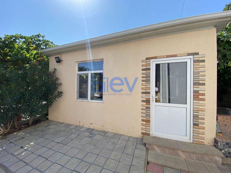 Satılır 5 otaqlı Bağ evi  9.00m², Bakı