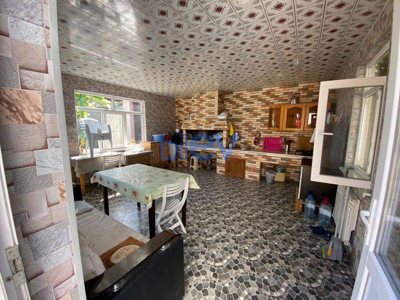 Satılır 5 otaqlı Bağ evi  9.00m², Bakı