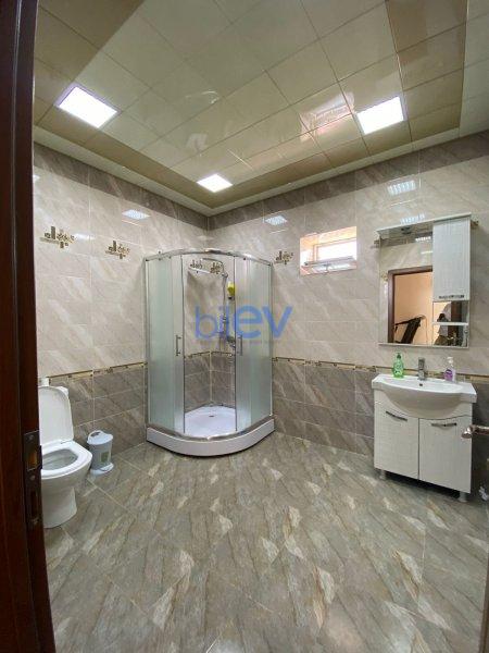 Satılır 5 otaqlı Bağ evi  9.00m², Bakı