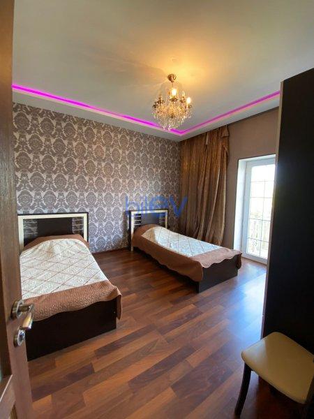 Satılır 5 otaqlı Bağ evi  9.00m², Bakı