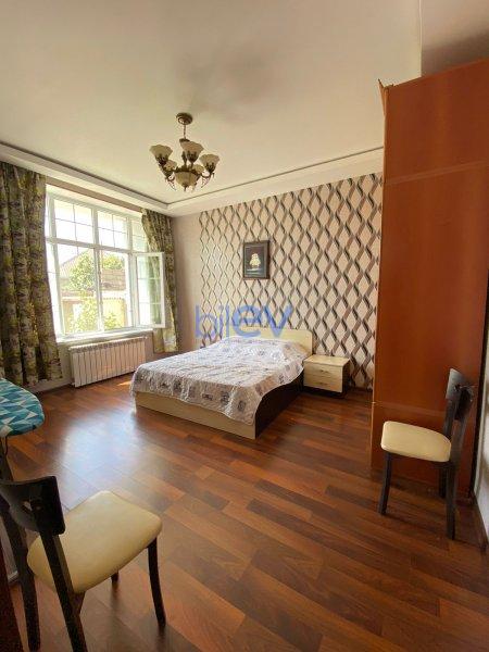 Satılır 5 otaqlı Bağ evi  9.00m², Bakı