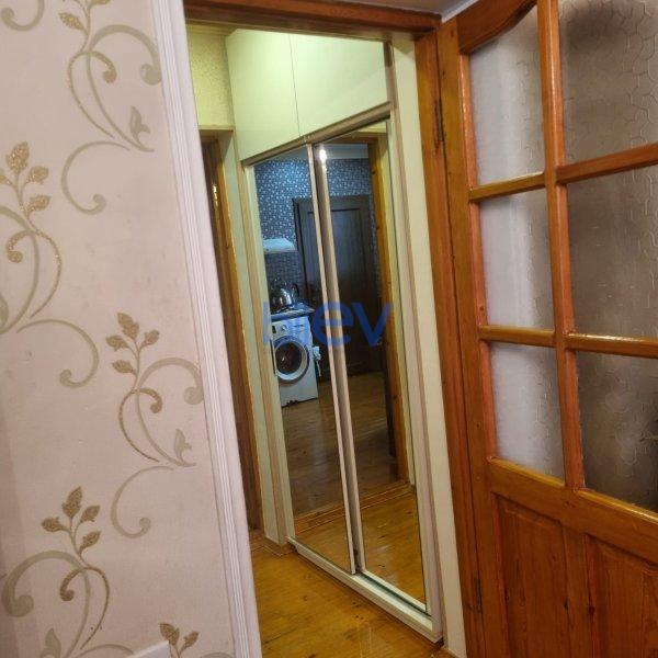 Satılır 2 otaqlı Həyət evi  64m², Bakı