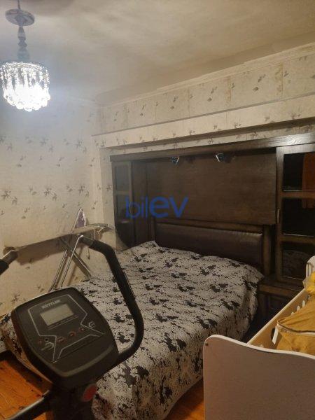 Satılır 2 otaqlı Həyət evi  64m², Bakı