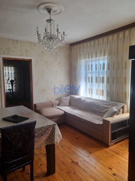 Satılır 2 otaqlı Həyət evi  64m², Bakı
