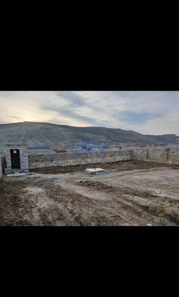 Satılır  otaqlı Torpaq  4m², Bakı