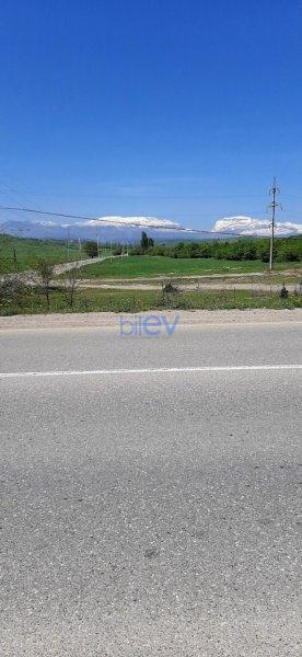 Satılır  otaqlı Torpaq  8m², Quba