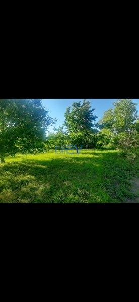 Satılır  otaqlı Torpaq  8m², Quba