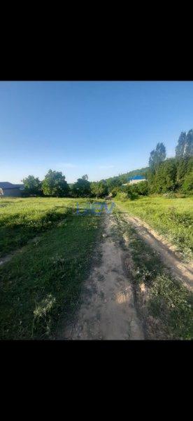 Satılır  otaqlı Torpaq  8m², Quba