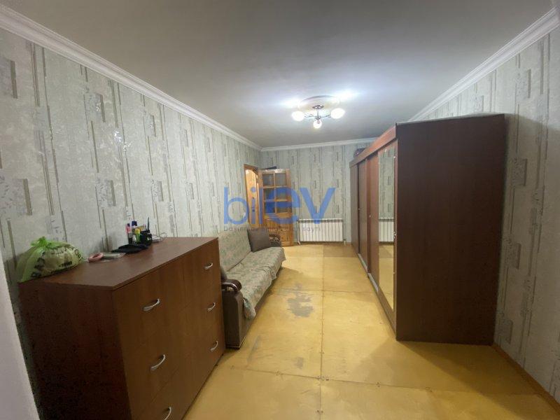 Satılır 2 otaqlı Köhnə Tikili  m², Bakı