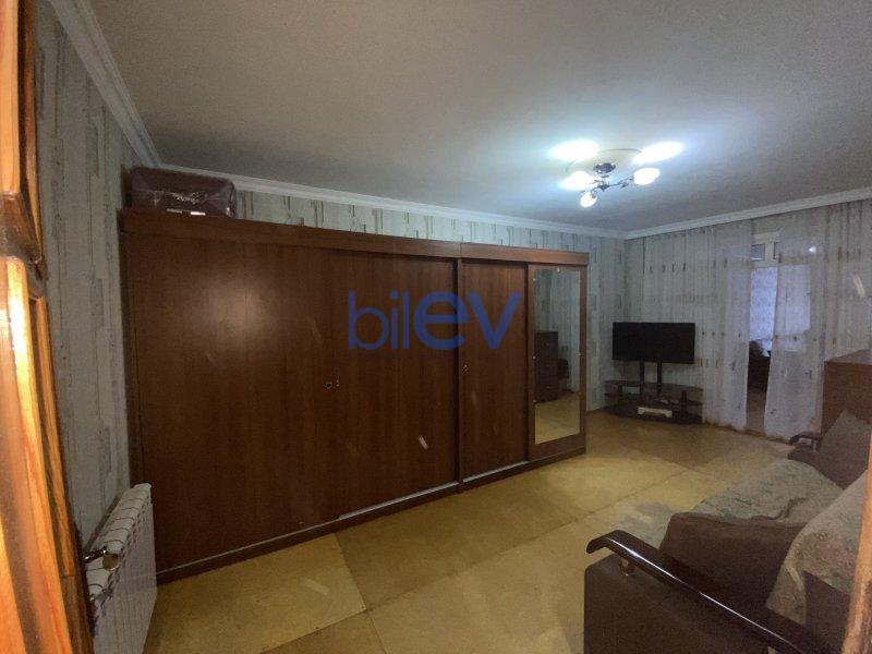 Satılır 2 otaqlı Köhnə Tikili  m², Bakı