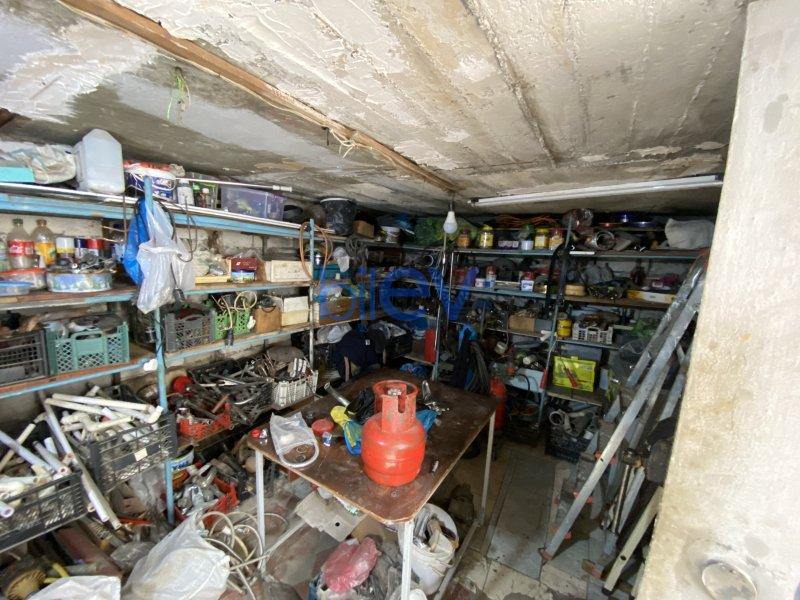 Satılır 2 otaqlı Köhnə Tikili  m², Bakı