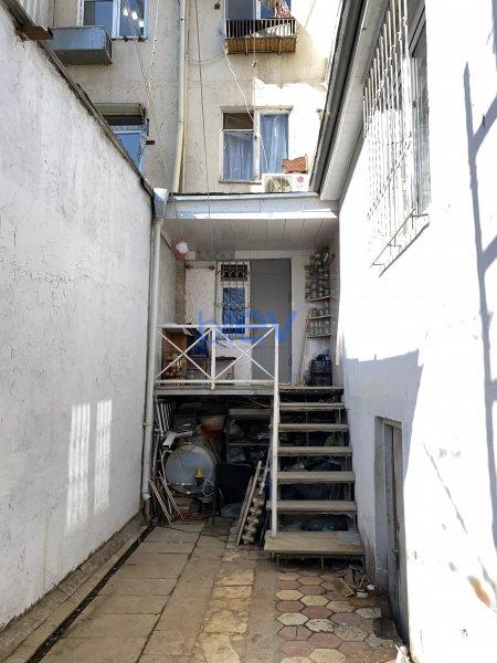 Satılır 2 otaqlı Köhnə Tikili  m², Bakı