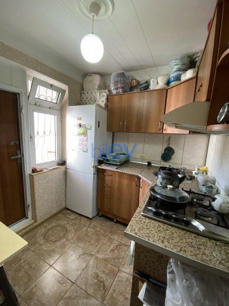 Satılır 2 otaqlı Köhnə Tikili  m², Bakı