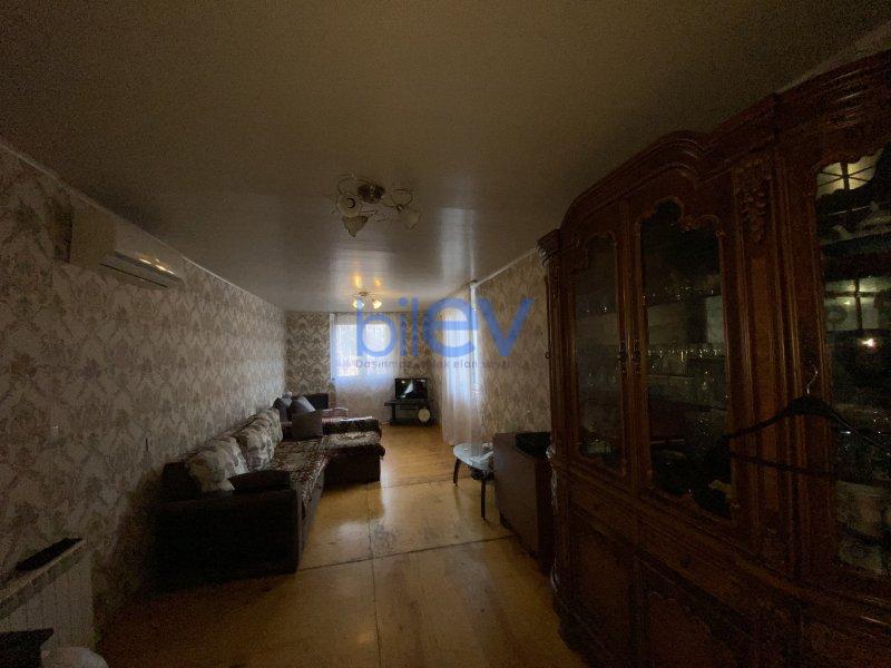 Satılır 2 otaqlı Köhnə Tikili  m², Bakı