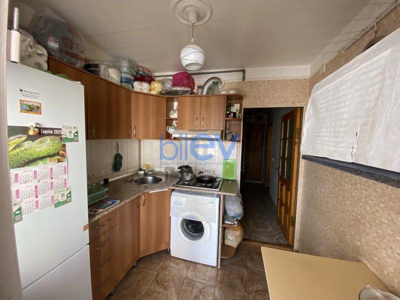 Satılır 2 otaqlı Köhnə Tikili  m², Bakı