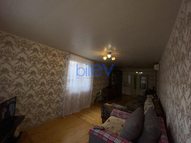 Satılır 2 otaqlı Köhnə Tikili  m², Bakı