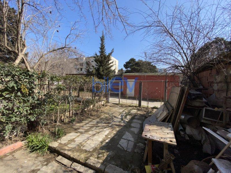 Satılır 2 otaqlı Köhnə Tikili  m², Bakı