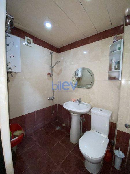 Satılır 2 otaqlı Köhnə Tikili  m², Bakı