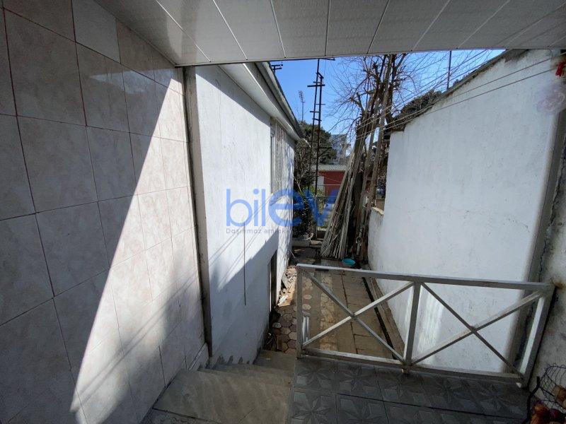 Satılır 2 otaqlı Köhnə Tikili  m², Bakı