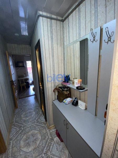 Satılır 2 otaqlı Köhnə Tikili  m², Bakı