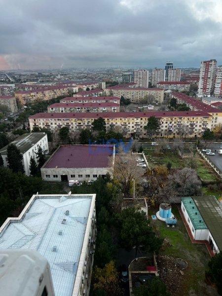 Satılır 2 otaqlı Yeni Tikili  92 kv.mm², Sumqayıt
