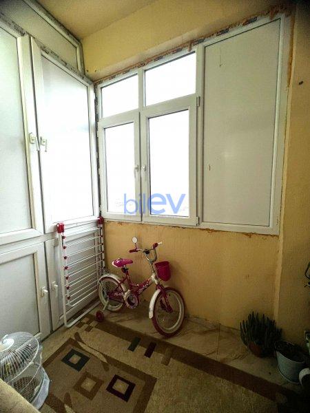 Satılır 2 otaqlı Yeni Tikili  92 kv.mm², Sumqayıt