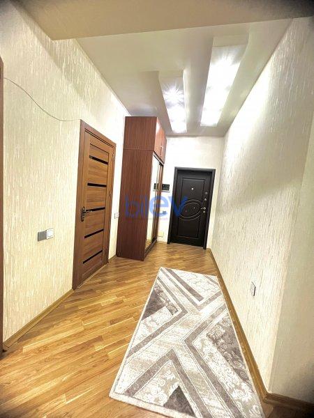 Satılır 2 otaqlı Yeni Tikili  92 kv.mm², Sumqayıt