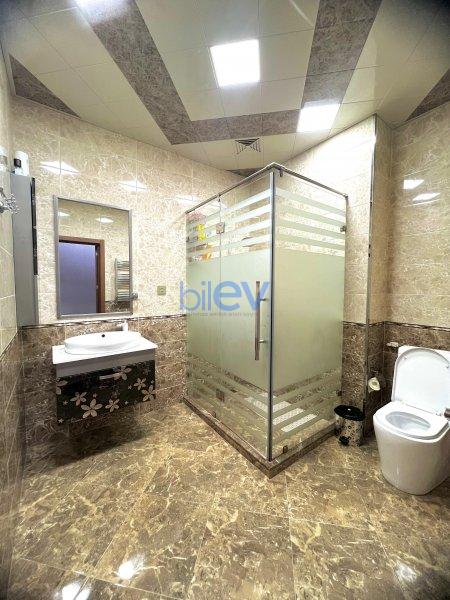 Satılır 2 otaqlı Yeni Tikili  92 kv.mm², Sumqayıt