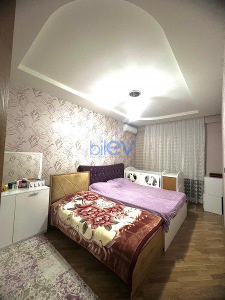 Satılır 2 otaqlı Yeni Tikili  92 kv.mm², Sumqayıt