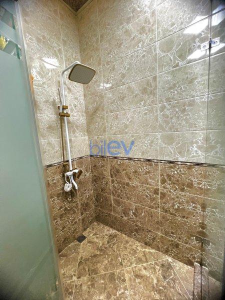 Satılır 2 otaqlı Yeni Tikili  92 kv.mm², Sumqayıt
