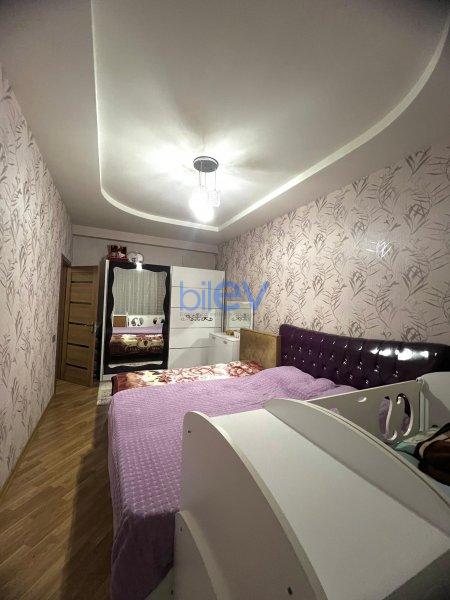 Satılır 2 otaqlı Yeni Tikili  92 kv.mm², Sumqayıt