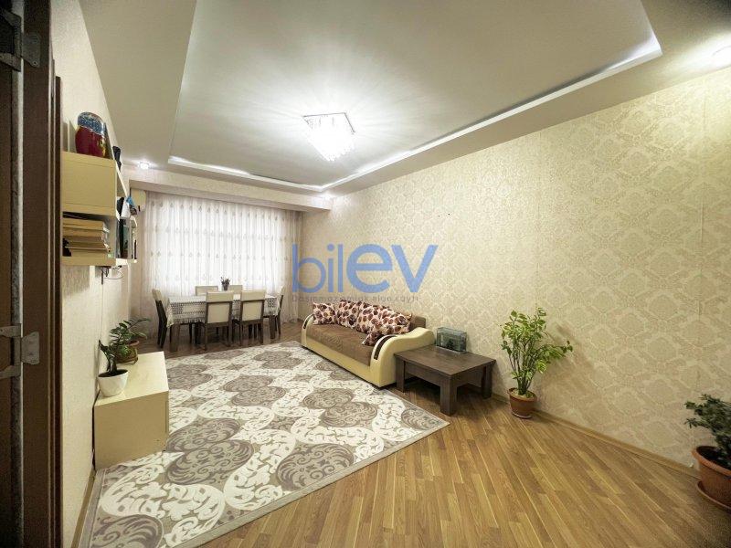 Satılır 2 otaqlı Yeni Tikili  92 kv.mm², Sumqayıt
