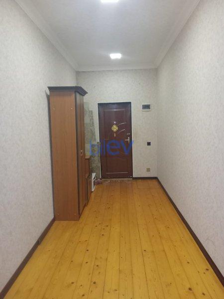 Satılır 4 otaqlı Həyət evi  140m², Bakı