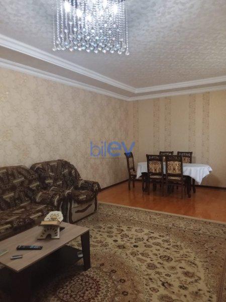 Satılır 4 otaqlı Həyət evi  140m², Bakı