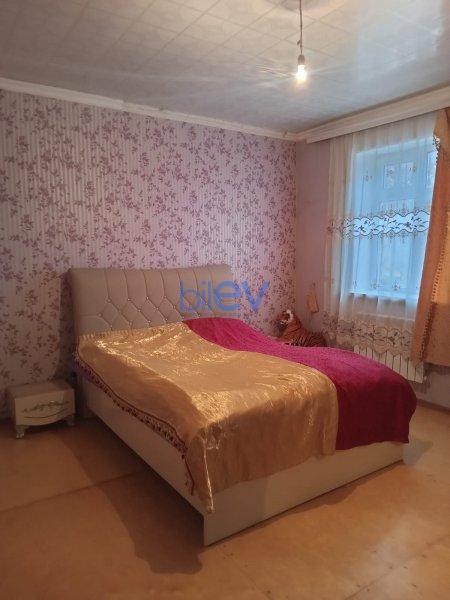 Satılır 4 otaqlı Həyət evi  140m², Bakı