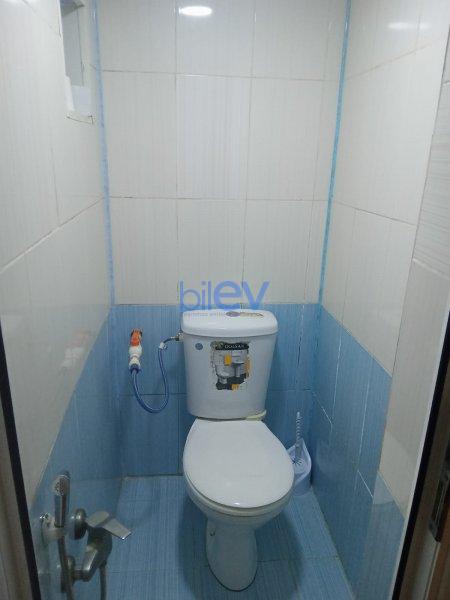 Satılır 4 otaqlı Həyət evi  140m², Bakı