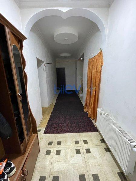 Satılır 6 otaqlı Həyət evi  m², Sumqayıt
