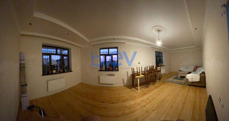 Satılır 6 otaqlı Həyət evi  m², Sumqayıt