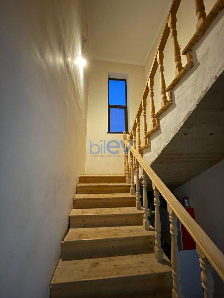 Satılır 6 otaqlı Həyət evi  m², Sumqayıt
