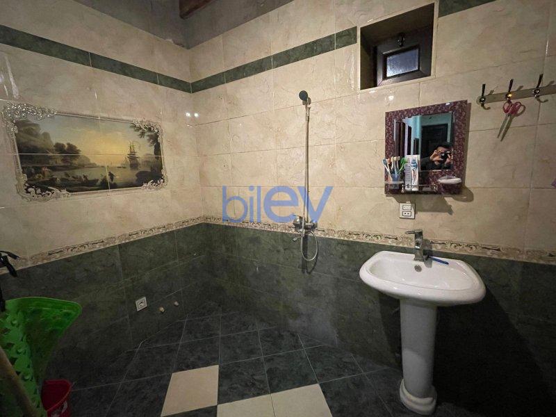 Satılır 6 otaqlı Həyət evi  m², Sumqayıt
