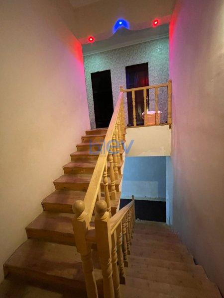 Satılır 6 otaqlı Həyət evi  m², Sumqayıt