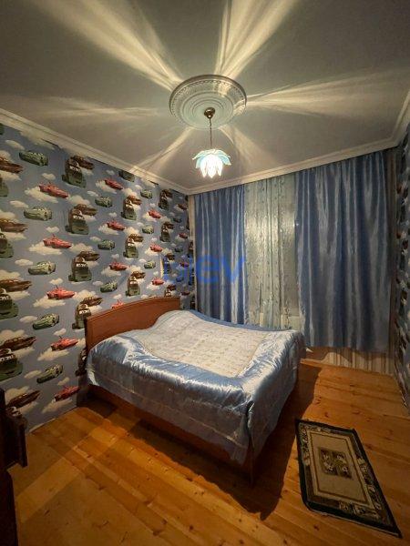 Satılır 6 otaqlı Həyət evi  m², Sumqayıt