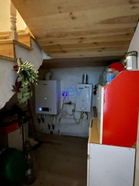Satılır 6 otaqlı Həyət evi  m², Sumqayıt