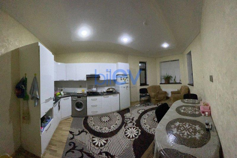 Satılır 6 otaqlı Həyət evi  m², Sumqayıt