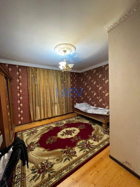 Satılır 6 otaqlı Həyət evi  m², Sumqayıt