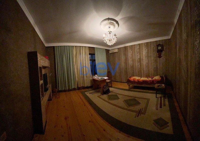 Satılır 6 otaqlı Həyət evi  m², Sumqayıt