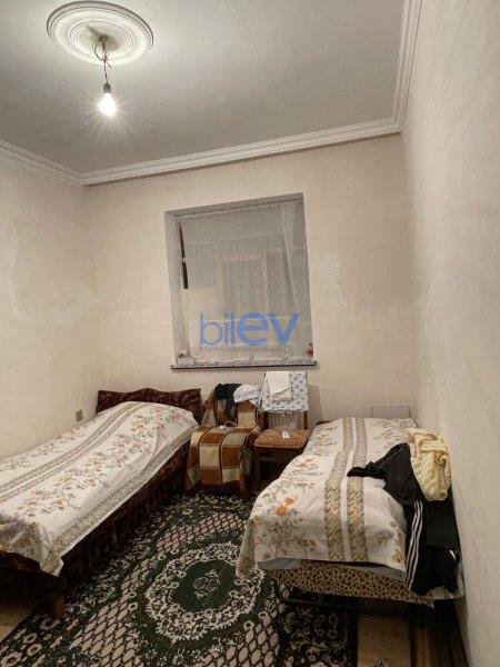 Satılır 6 otaqlı Həyət evi  m², Sumqayıt