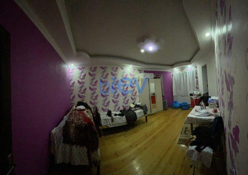 Satılır 6 otaqlı Həyət evi  m², Sumqayıt